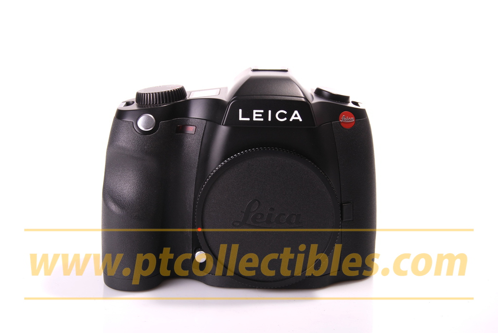 LEICA S (006)